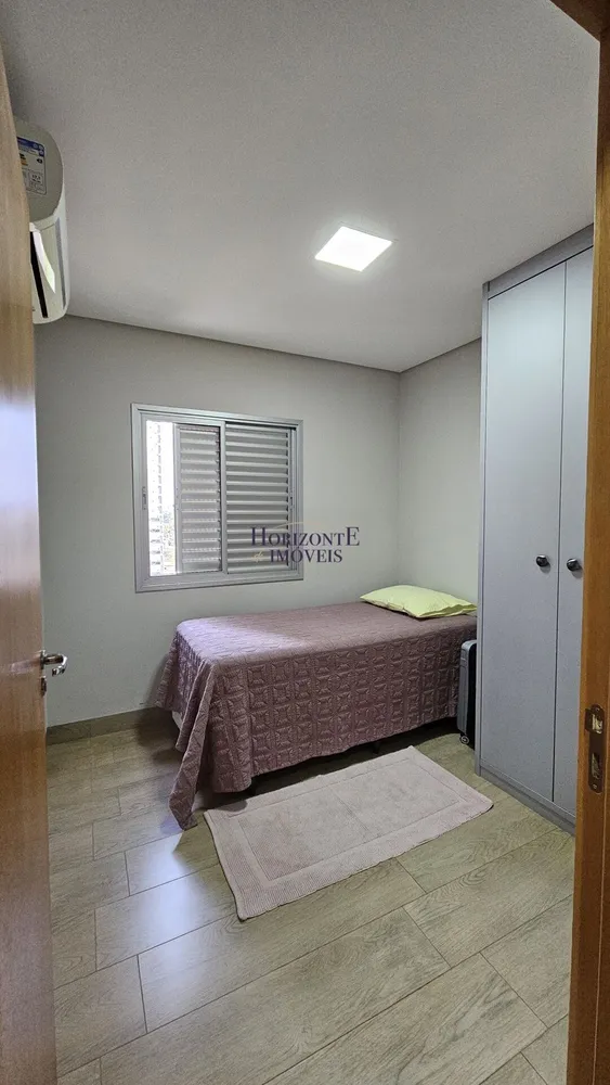 Apartamento, 3 quartos, 107 m² - Foto 13