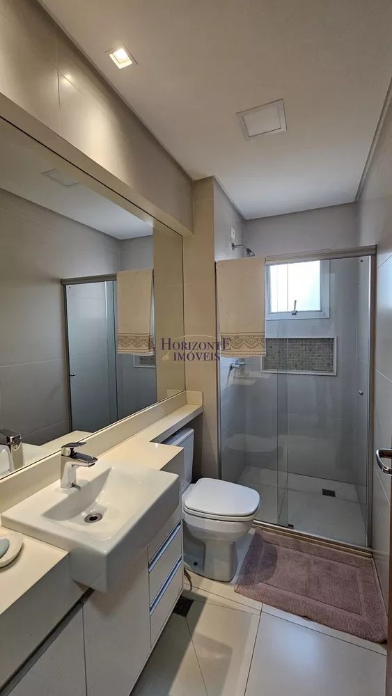 Apartamento, 3 quartos, 107 m² - Foto 11