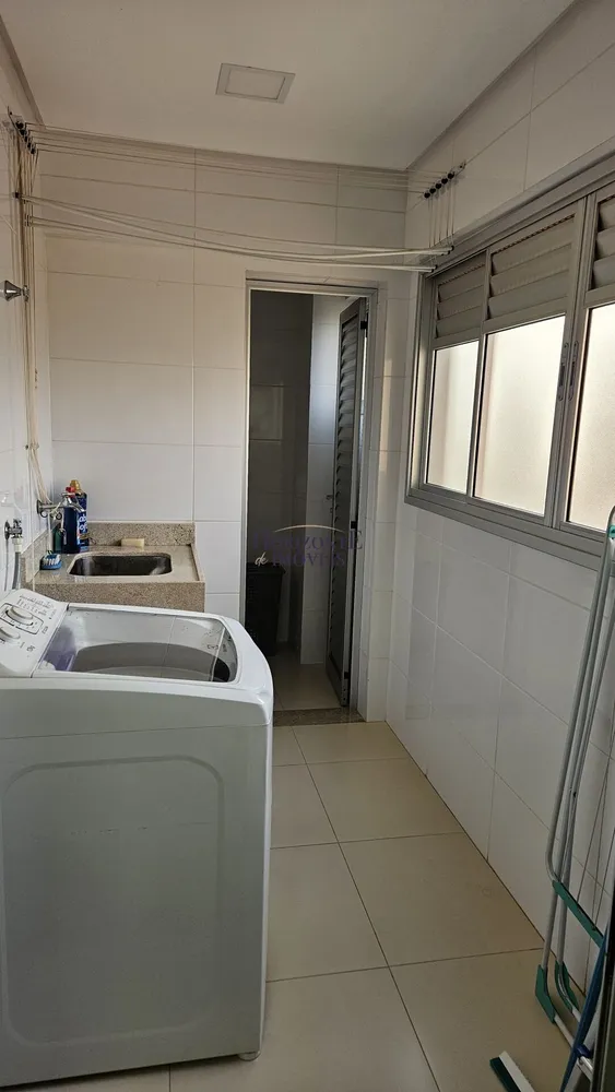 Apartamento, 3 quartos, 107 m² - Foto 20