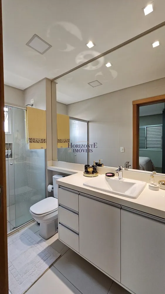 Apartamento, 3 quartos, 107 m² - Foto 15