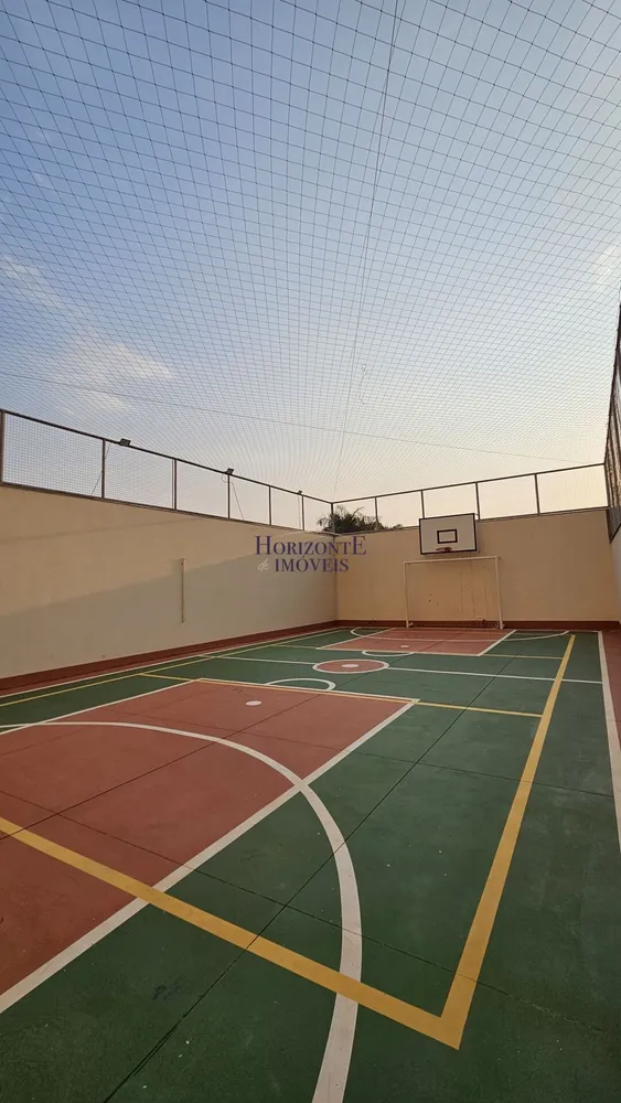 Apartamento, 3 quartos, 107 m² - Foto 17