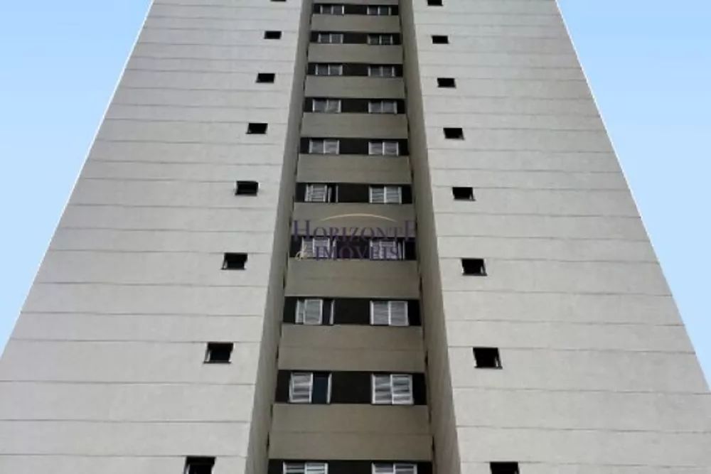 Apartamento, 3 quartos, 107 m² - Foto 9