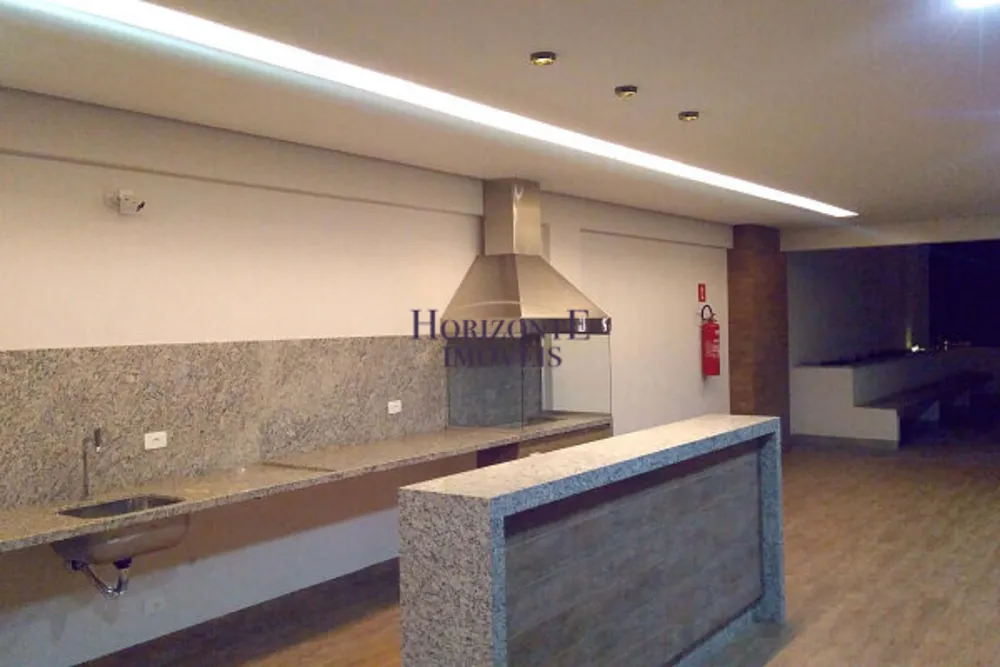 Apartamento, 3 quartos, 107 m² - Foto 19