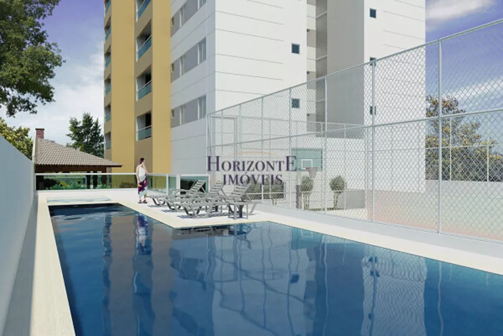 Apartamento, 3 quartos, 107 m² - Foto 10