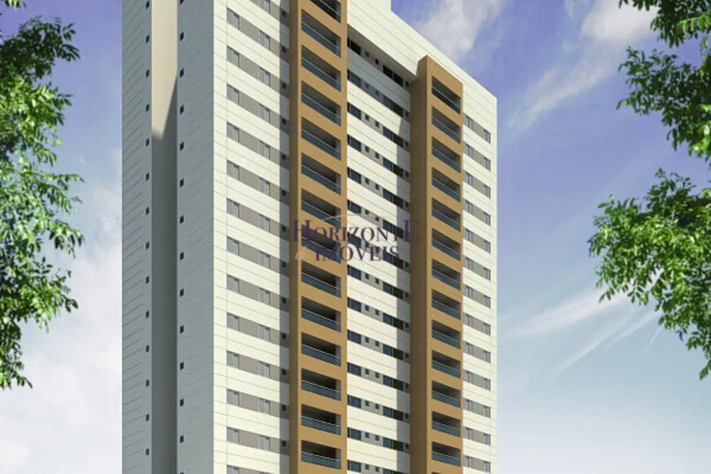Apartamento, 3 quartos, 107 m² - Foto 17