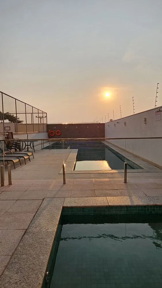 Apartamento, 3 quartos, 107 m² - Foto 14