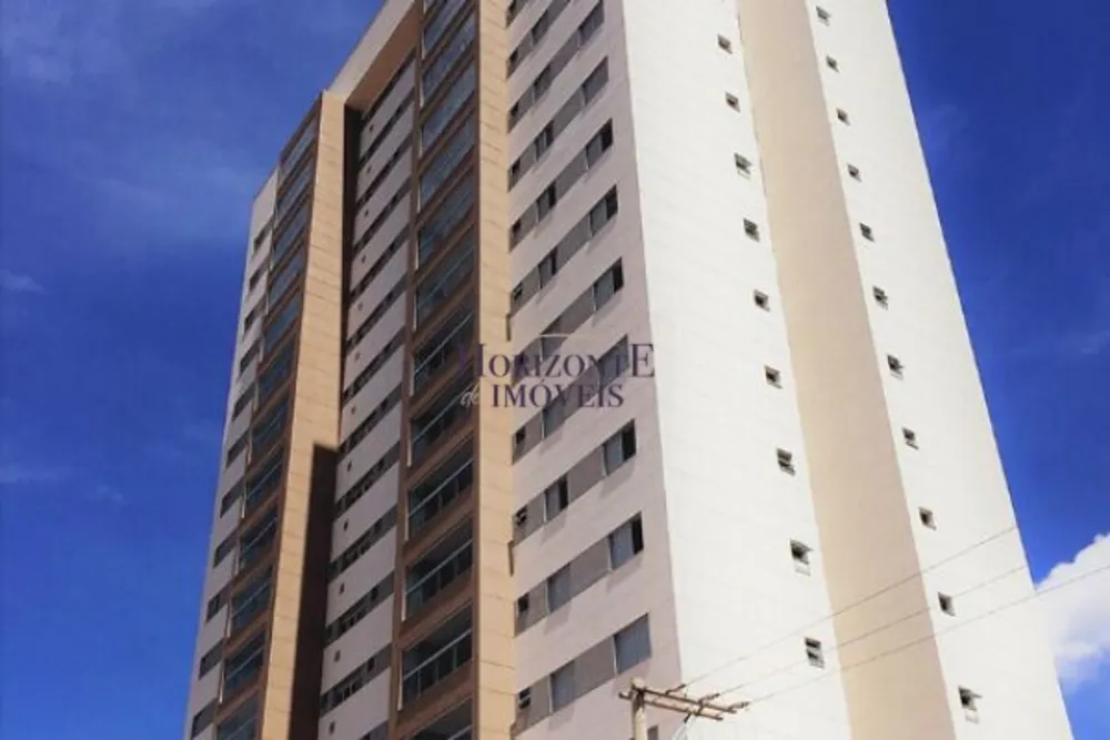 Apartamento, 3 quartos, 107 m² - Foto 18
