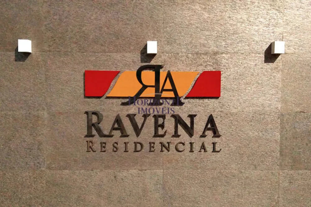 Apartamento, 3 quartos, 107 m² - Foto 18