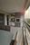 Apartamento, 3 quartos, 107 m² - Foto 4