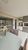 Apartamento, 3 quartos, 107 m² - Foto 5
