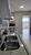 Apartamento, 3 quartos, 107 m² - Foto 7