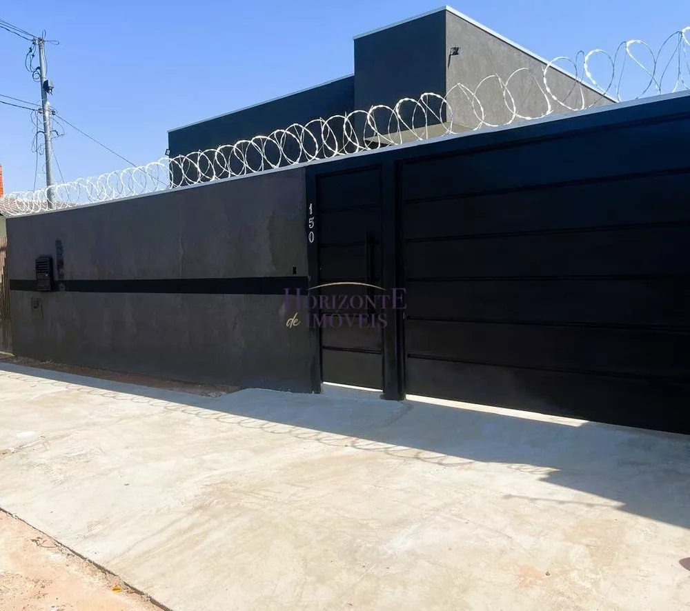 Kitnet-Studio, 360 m² - Foto 1