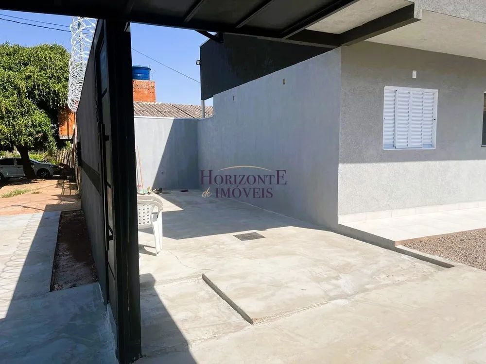 Kitnet-Studio, 360 m² - Foto 6