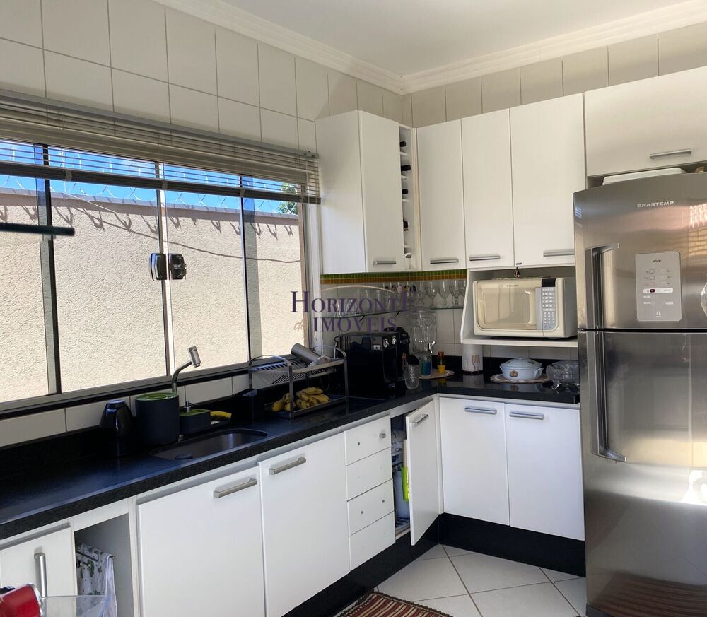 Casa, 2 quartos, 248 m² - Foto 5