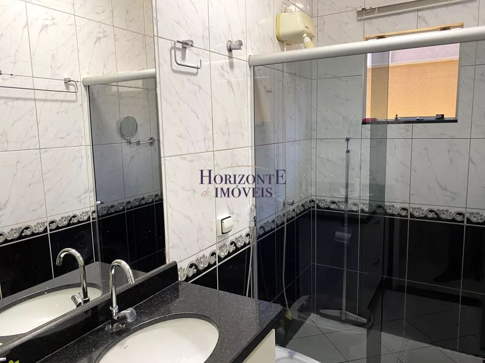 Casa, 2 quartos, 248 m² - Foto 10