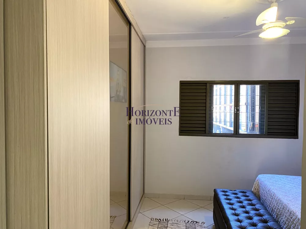 Casa, 2 quartos, 248 m² - Foto 9