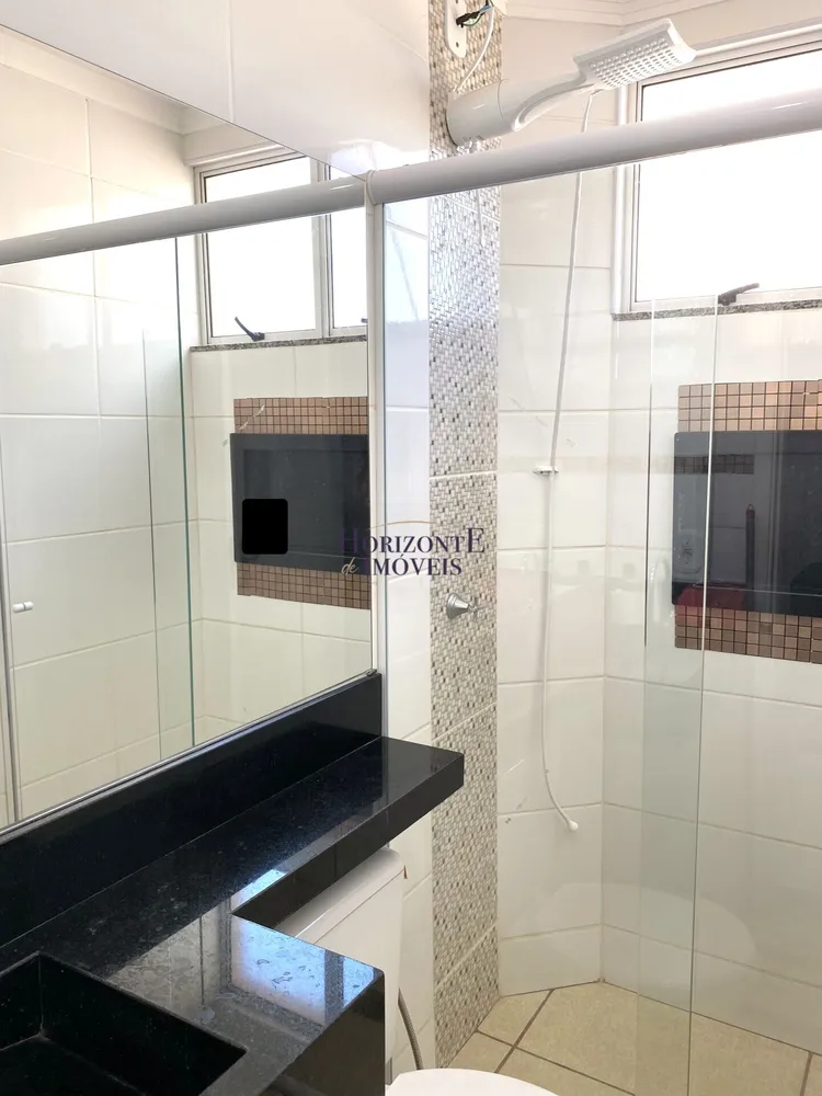Casa, 2 quartos, 248 m² - Foto 12