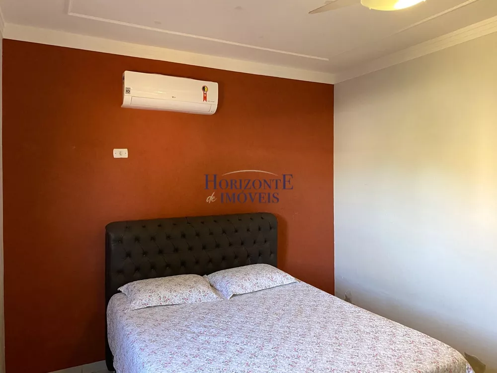 Casa, 2 quartos, 248 m² - Foto 11