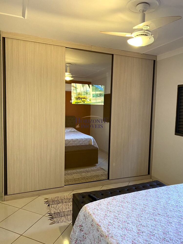 Casa, 2 quartos, 248 m² - Foto 8