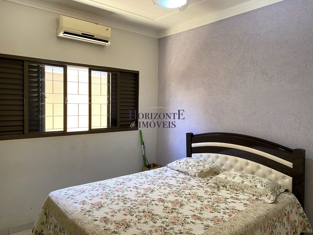 Casa, 2 quartos, 248 m² - Foto 7