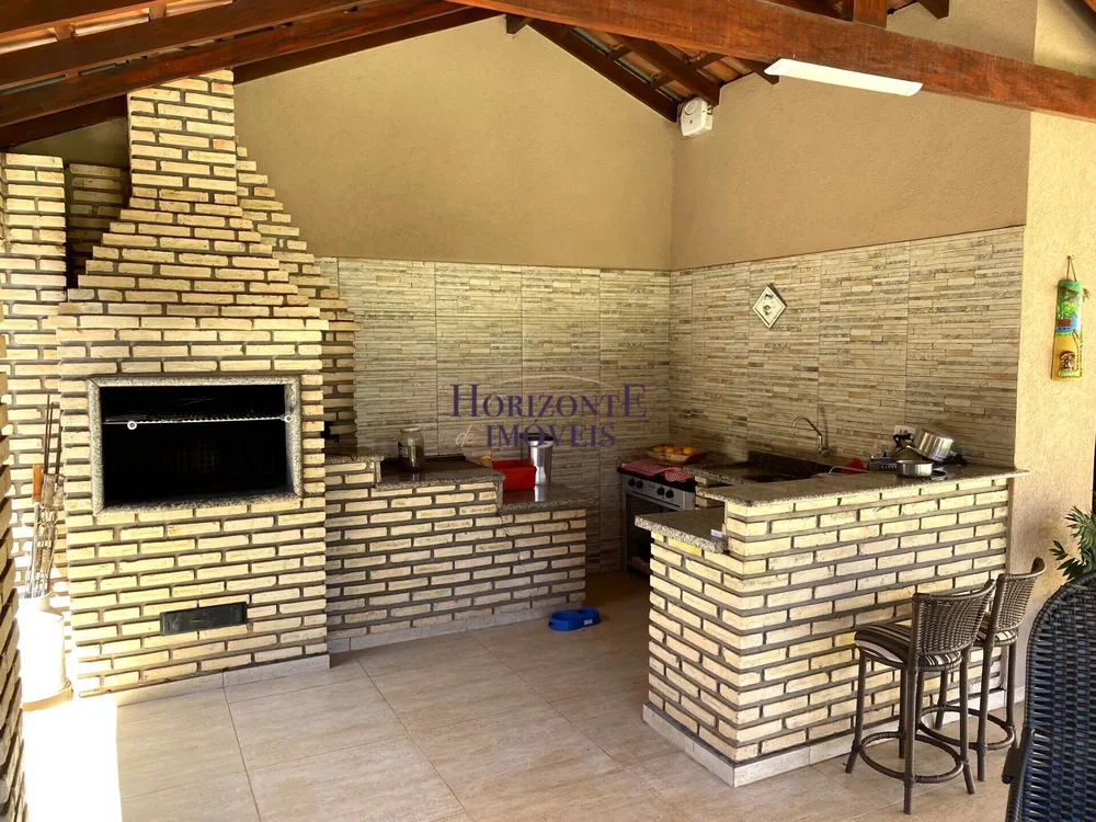 Casa, 2 quartos, 248 m² - Foto 14