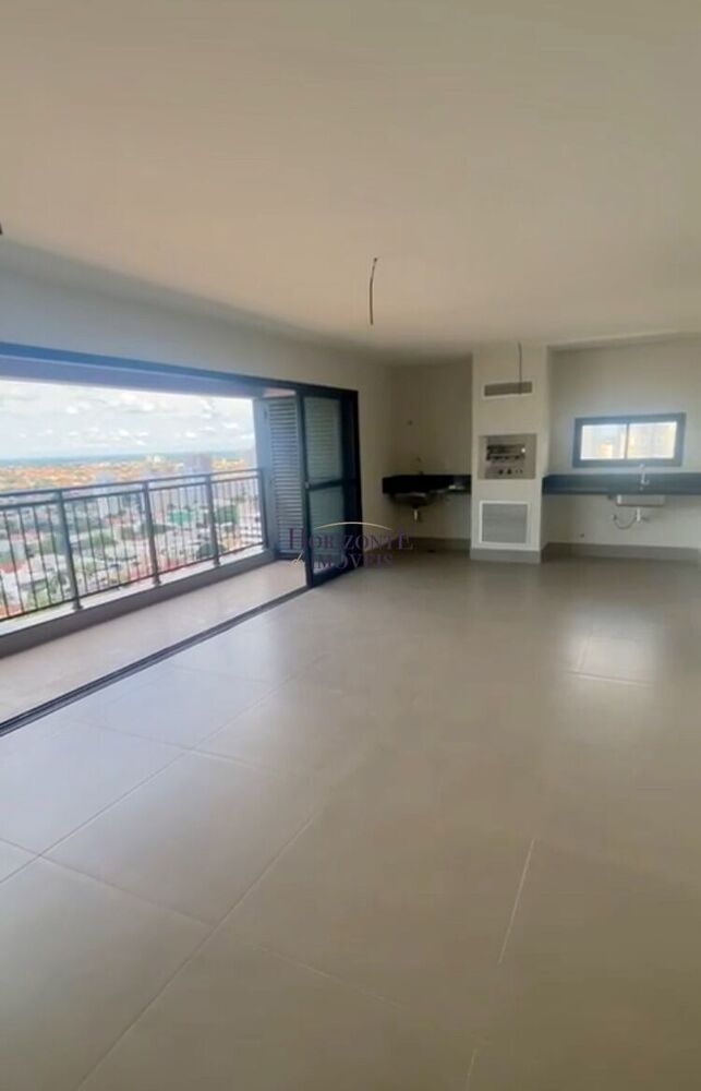 Apartamento à venda com 1 quarto, 87m² - Foto 2