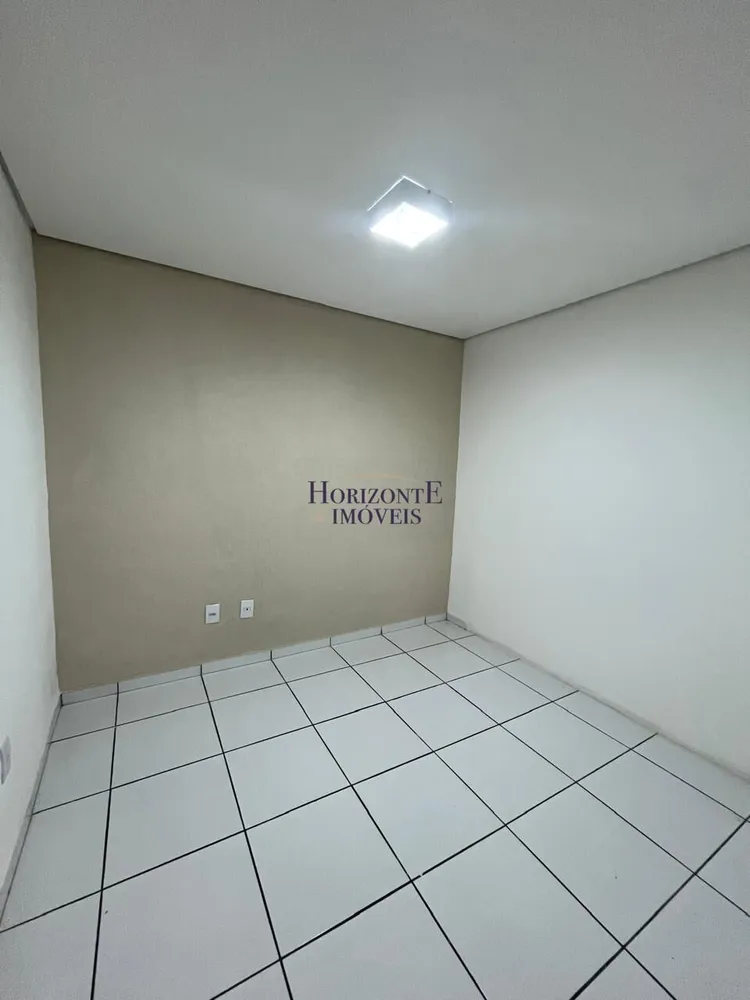 Casa, 2 quartos, 104 m² - Foto 10