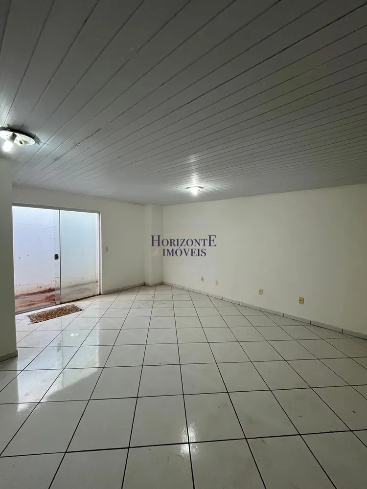 Casa, 2 quartos, 104 m² - Foto 12