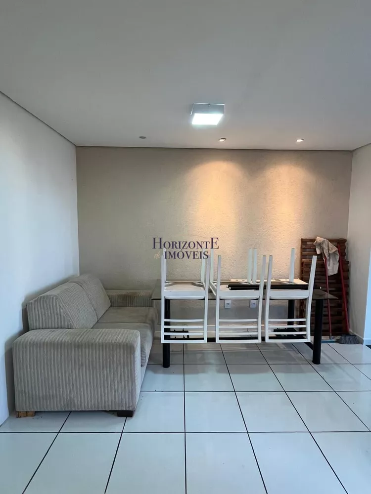 Casa, 2 quartos, 104 m² - Foto 2