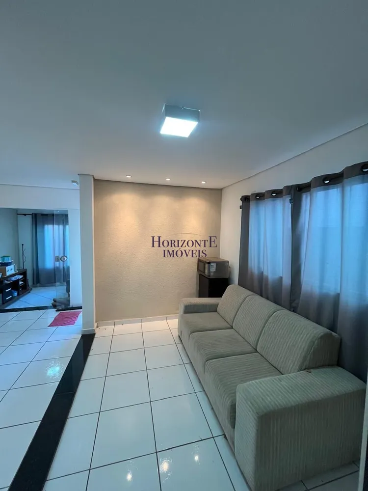 Casa, 2 quartos, 104 m² - Foto 5