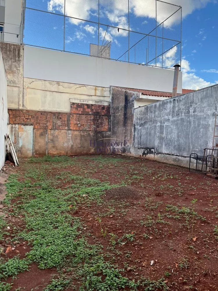 Casa, 2 quartos, 104 m² - Foto 3