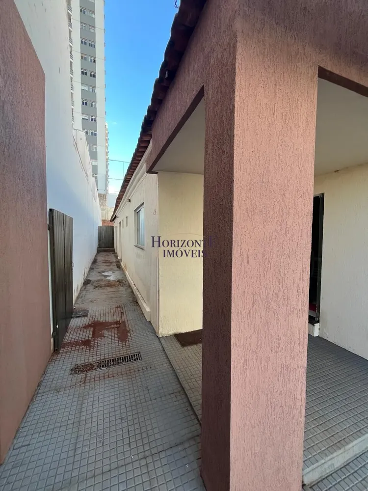 Casa, 2 quartos, 104 m² - Foto 16