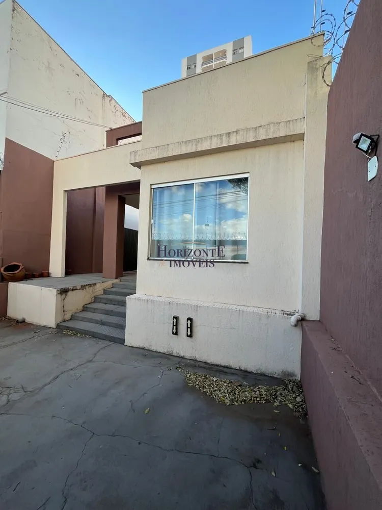Casa, 2 quartos, 104 m² - Foto 2