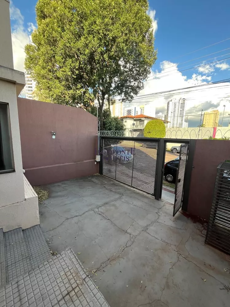 Casa, 2 quartos, 104 m² - Foto 1