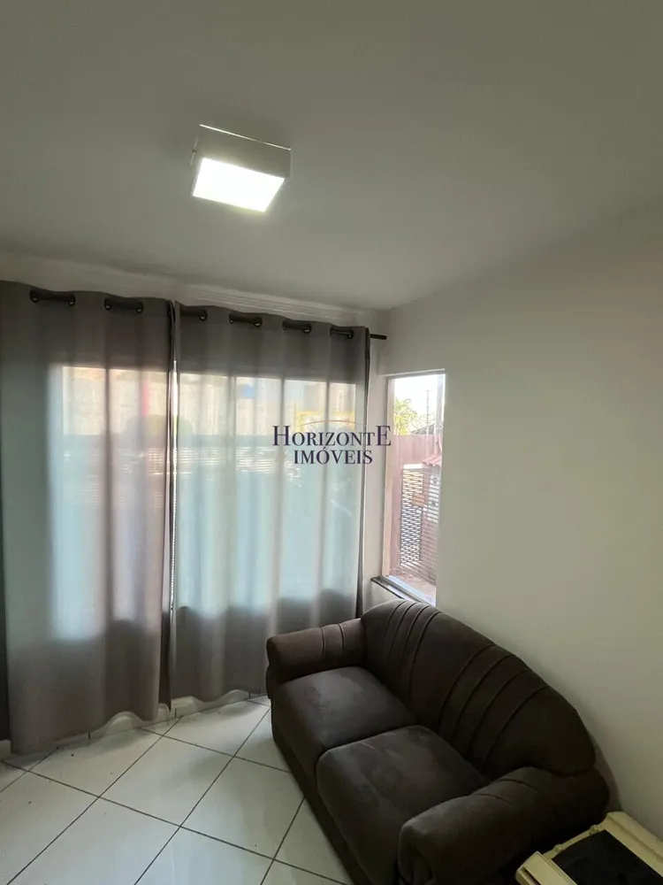 Casa, 2 quartos, 104 m² - Foto 8