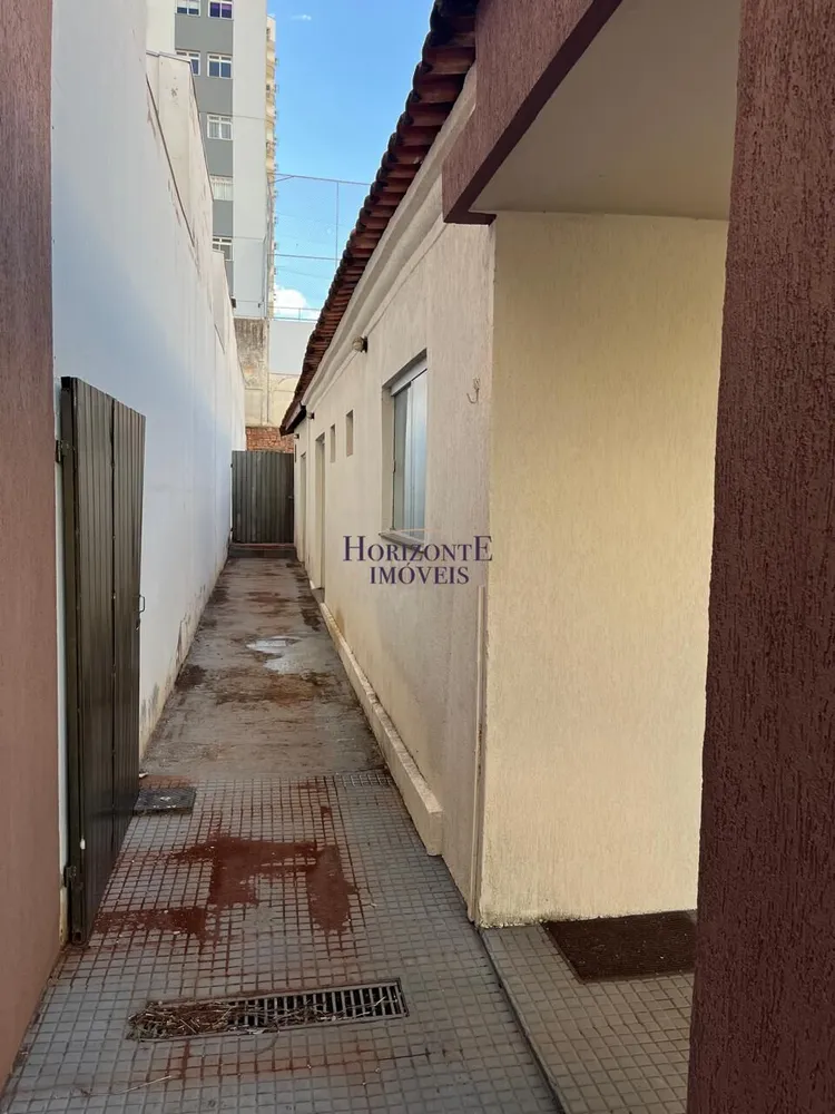Casa, 2 quartos, 104 m² - Foto 4