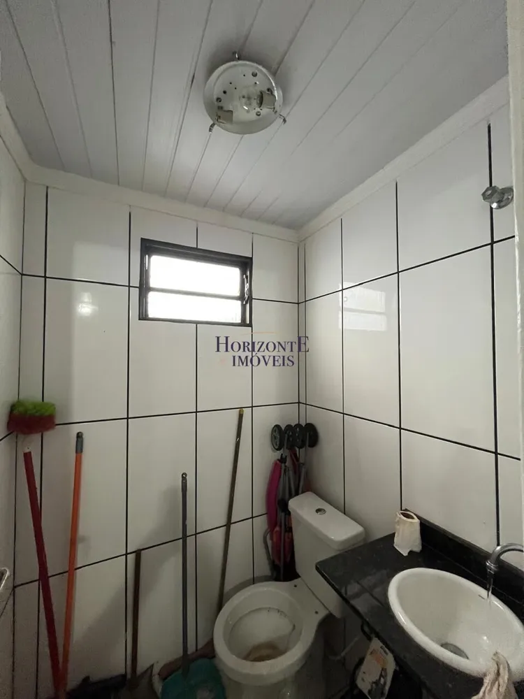 Casa, 2 quartos, 104 m² - Foto 13