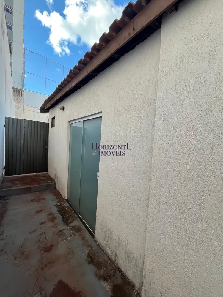 Casa, 2 quartos, 104 m² - Foto 11