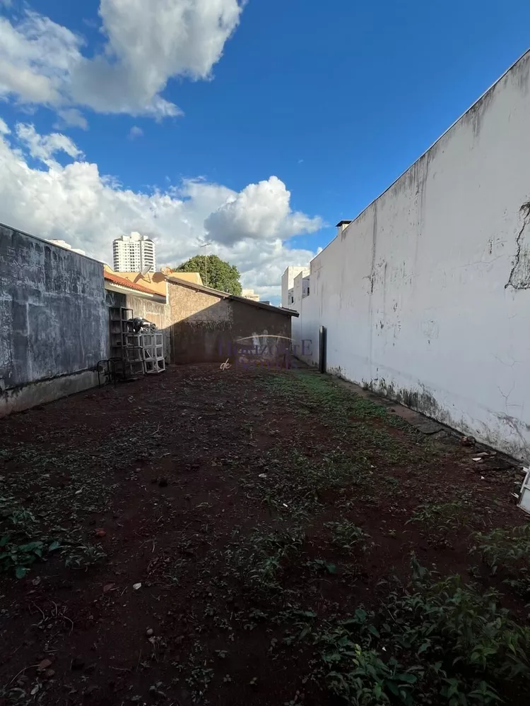 Casa, 2 quartos, 104 m² - Foto 4