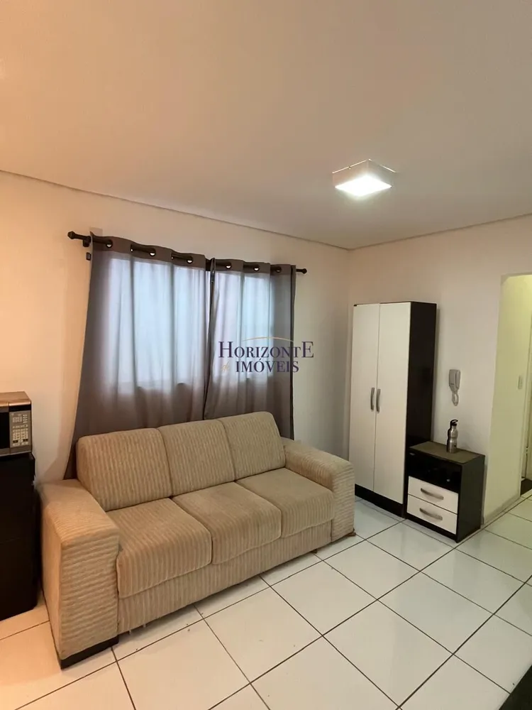Casa, 2 quartos, 104 m² - Foto 7