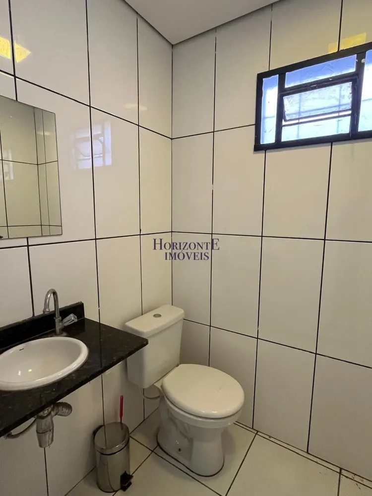 Casa, 2 quartos, 104 m² - Foto 9
