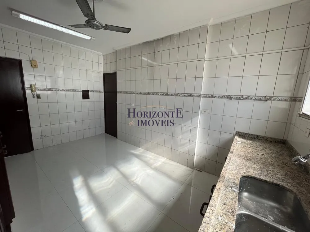 Apartamento, 3 quartos, 131 m² - Foto 6