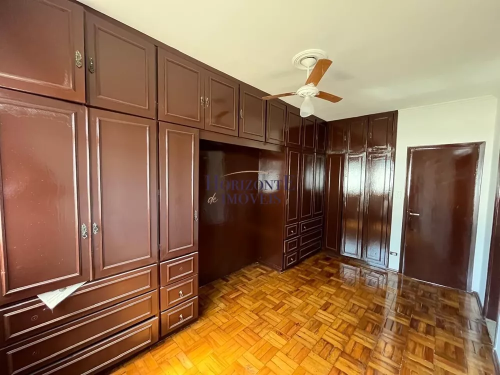 Apartamento, 3 quartos, 131 m² - Foto 4