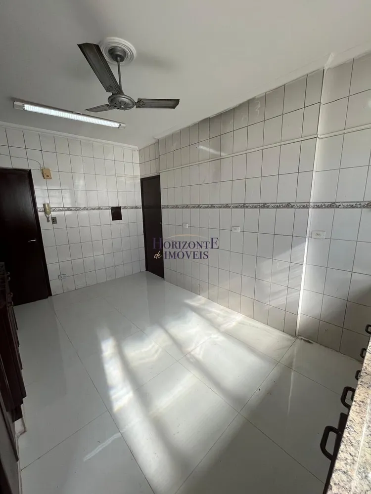 Apartamento, 3 quartos, 131 m² - Foto 7