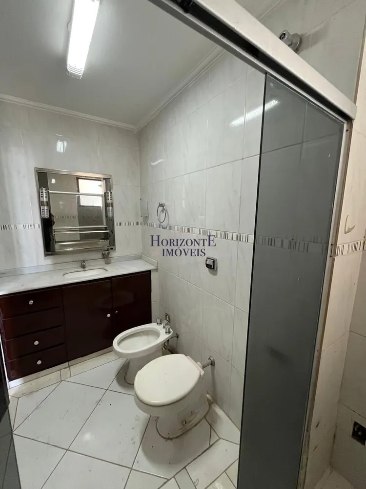 Apartamento, 3 quartos, 131 m² - Foto 16