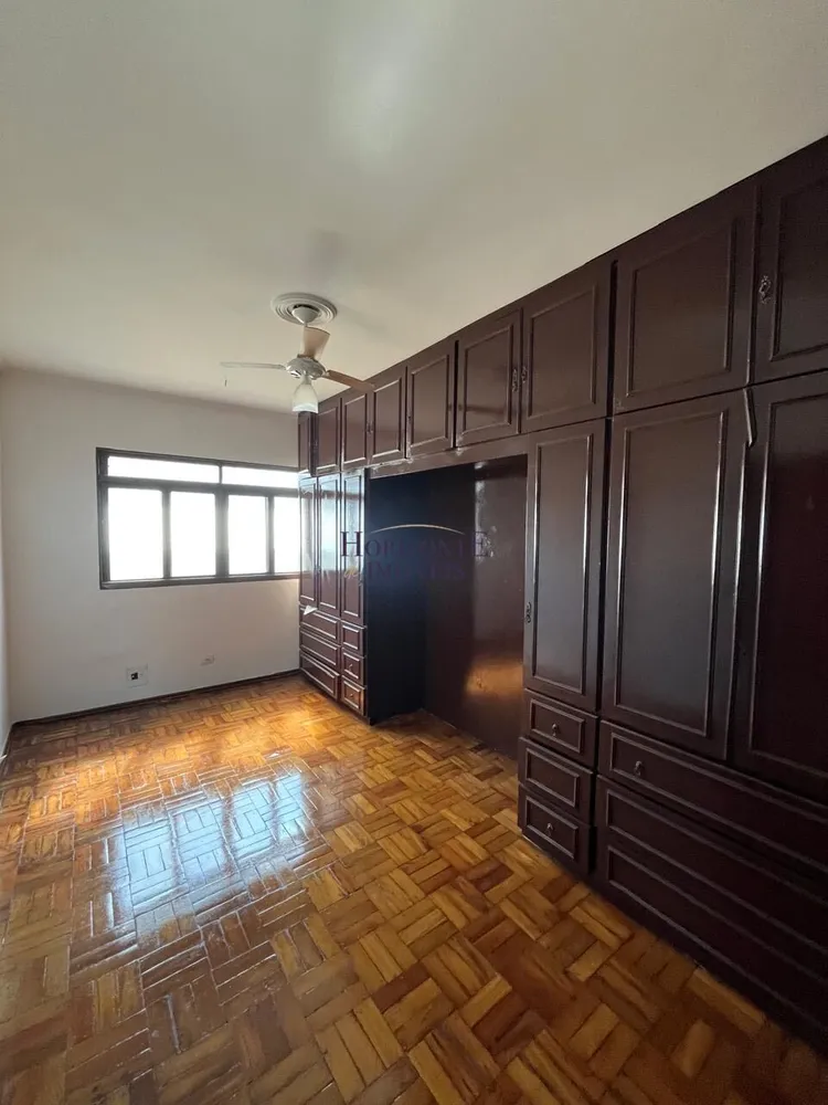 Apartamento, 3 quartos, 131 m² - Foto 13