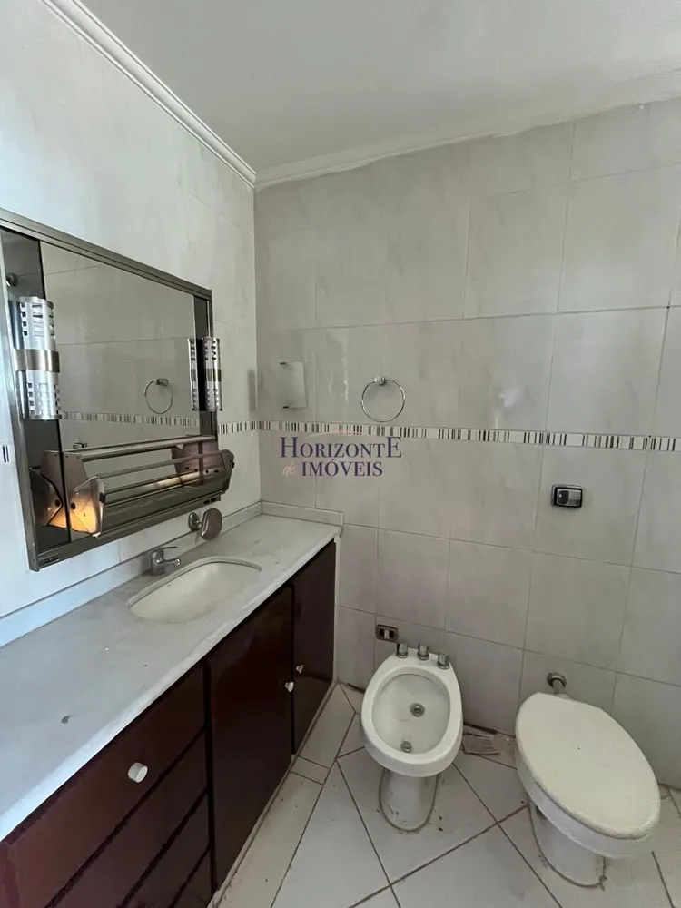 Apartamento, 3 quartos, 131 m² - Foto 15