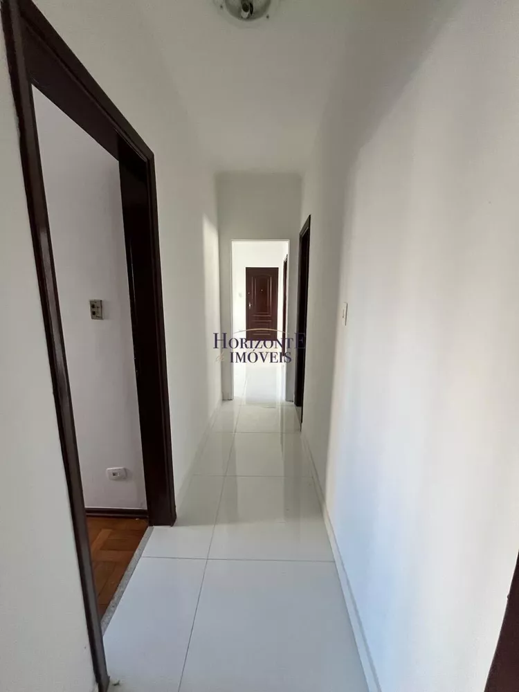 Apartamento, 3 quartos, 131 m² - Foto 2