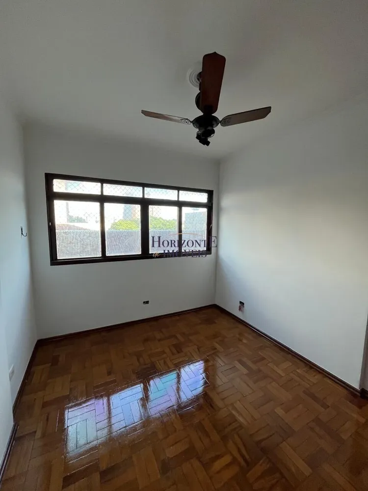 Apartamento, 3 quartos, 131 m² - Foto 11