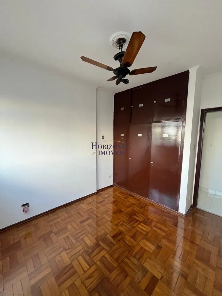 Apartamento, 3 quartos, 131 m² - Foto 12